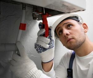About Emergency plumbing pros Bonlee, NC